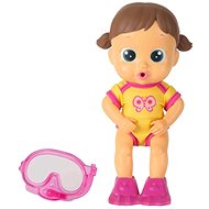 Bloopies Lovely - Doll