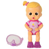 Bloopies Luna - Doll