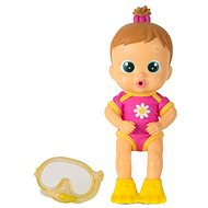 Bloopies Flowy - Doll