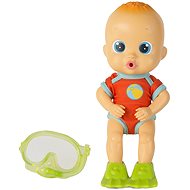 Bloopies Cobi - Doll