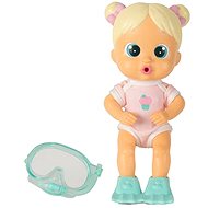 Bloopies Sweety - Doll