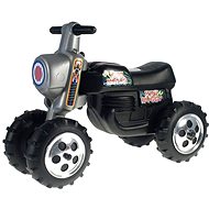 Reflector - Balance Bike