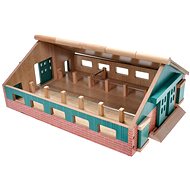 Farm 1:87 - Figure Accessories