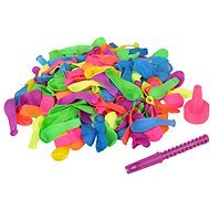 Water Bombs 200pcs - Toy