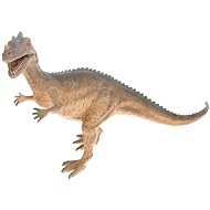 Dinosaurus Ceratosaurus - Figúrka