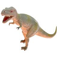 Dinosaurier-Tyranosaurus - Figur