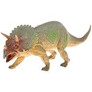 Dinosaurus triceratopsz - Figura