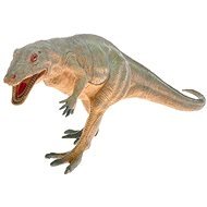 Dinosaurier Allosaurus - Figur