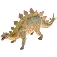 Dinosaurus Stegosaurus - Figur