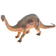 Dinosaurus Apatosaurus - Figur