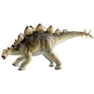 Dinosaurus Stegosaurus II - Figur