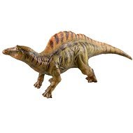 Ouranosaurus Dinoszaurusz - Figura
