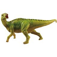 Dinosaurus Iguanodonok - Figura