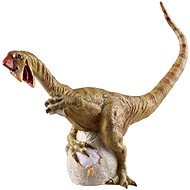 Dinoszaurusz Oviraptor - Figura