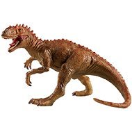 Dinosaurus Allosaurus II - Figura