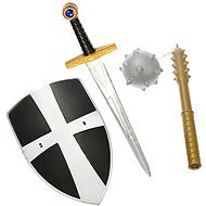 Knight Set - Sword