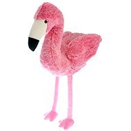 Flamingó - Plüss