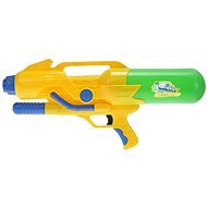 Water gun - yellow - Water Gun
