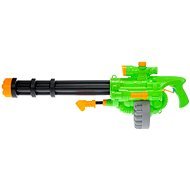 Water gun - Water Gun