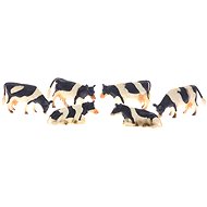 Cow - Figure
