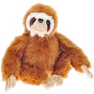 Sloth - Soft Toy