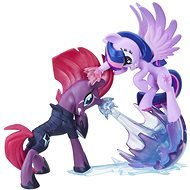 My Little Pony Storm und Twilight Sparkle - Figur