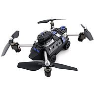 JJR / C H40WH Excelsior - Drohne