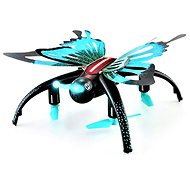 JJR / C H42WH Buterfly - Drone