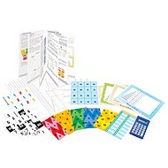 Set of spells - Social Game