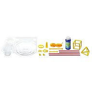 KidzLabs Bubble Science - Creative Kit