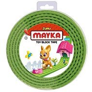 EP Line Mayka modular tape medium - 2m light green - Accessory
