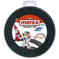 EP Line Mayka modular tape - 2m black - Accessory