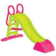 Slide - large - Playground Slide