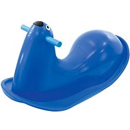 Sea lion - Rocker