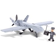 COBI 2147 Small Army Drone - Building Set