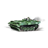 Cobi 3023 WOT Stridsvagn 103 (S-Tank) - Building Set