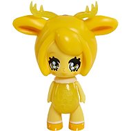 Glimmies 1 Cornelius - Doll