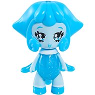 Glimmies 1 Celeste - Doll