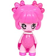 Glimmies 1 Spinosita - Doll