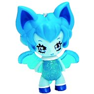 Glimmies 1 Batlinda - Doll
