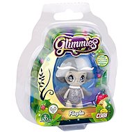 Glimmies 1 Flayla - Doll