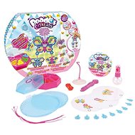 Beados Gems Sunflower - Creative Toy