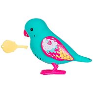 Little Live Pets Birds Taylor - Figure