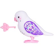 Little Live Pets Birds Šeptalka - Figure