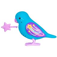 Little Live Pets Birds Star - Figure