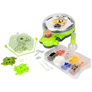 Qixels Turbocharger - Creative Kit