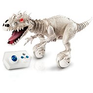 Zoomer Dino Jurassic World - Interactive Toy
