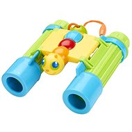 Beatle Binoculars - Children's Binoculars