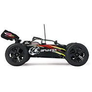 Jamara Splinter Desertbuggy 1:10 - Remote Control Car