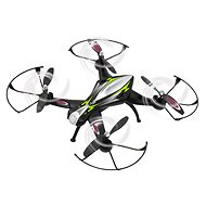Jamara F1X - Drone